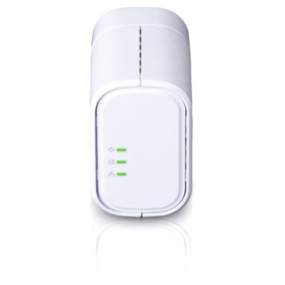 D-Link Wireless Products Telecommunication Equipment