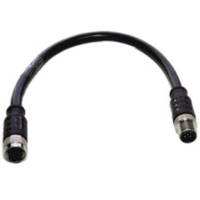 Zebra CBL-LGT00000-M1200 Cables, Connectors, and Adapters