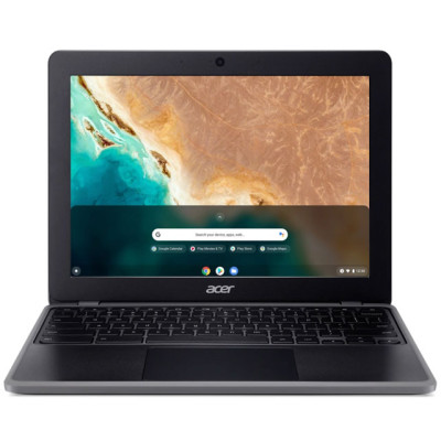 Acer C852-C9VM Laptop