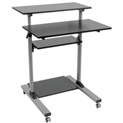 Tripp-Lite WWSSRC Accessory