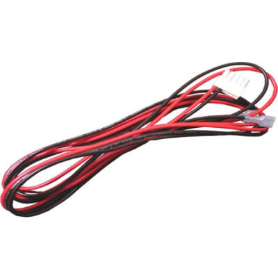 Bosch P6601 Accessory