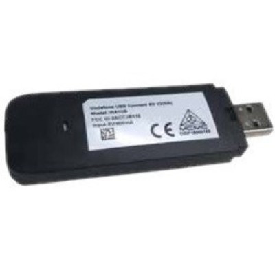 BrightSign MDM-NA Cables, Connectors, and Adapters