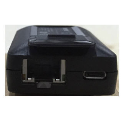 Zebra MOD-MT2-EU1-01 Docks and Cradles