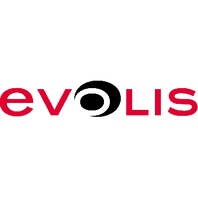 Evolis Pebble 4 Spare Parts