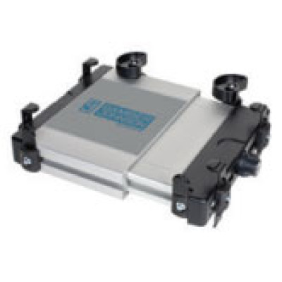 Gamber-Johnson Notepad Cradles & Accessories Docks and Cradles