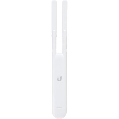 Ubiquiti Networks UAP-AC-M-5-US Wireless Access Points
