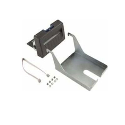 Honeywell 50180201-001 Accessory