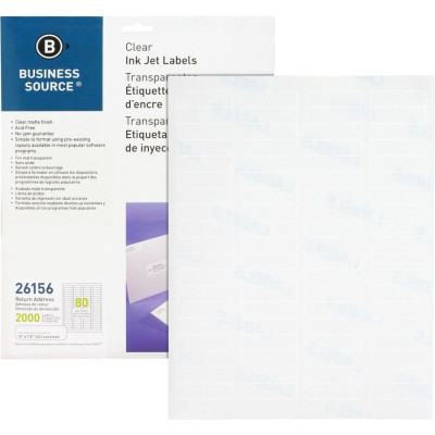 Afinia Label L801 Barcode Label Printer