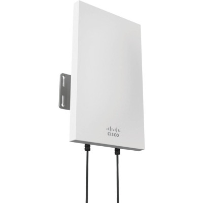 Cisco MA-ANT-27 Network Antennas