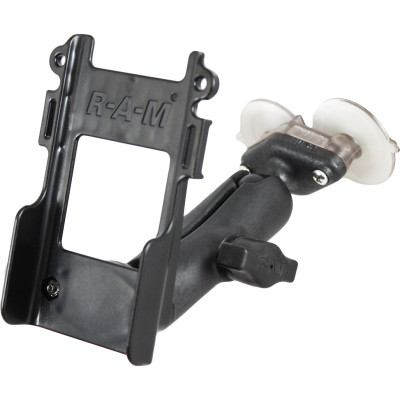 RAM Mount RAP-B-148-BC1 Products