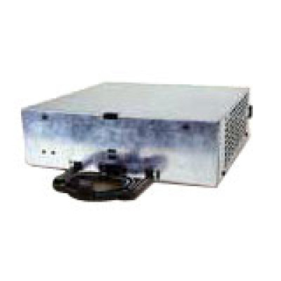 Powerware UPS UPS