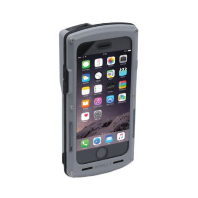 IPCMobile Infinea X Barcode Scanner