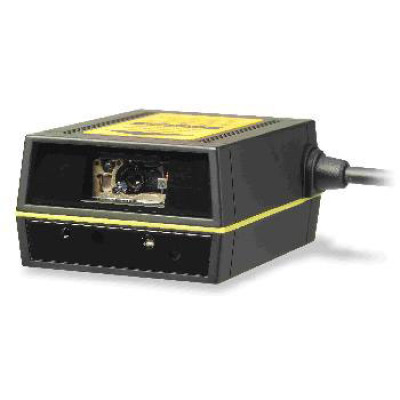 ZBA ZB-52M Barcode Scanner