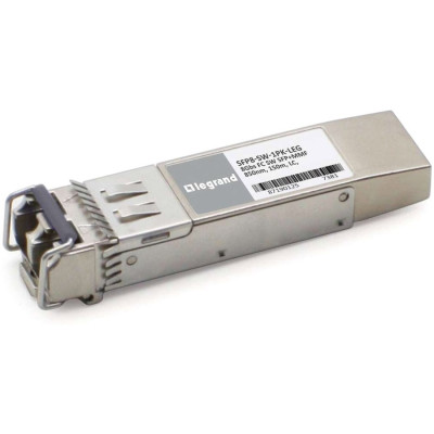 Bosch SFP-8 Products