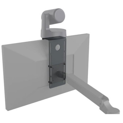 Heckler Camera Shelves Mounting Hardware and Stands