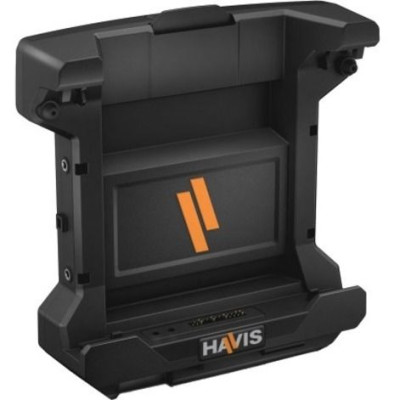 Havis Mount Docks and Cradles