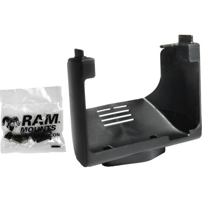 RAM Mount RAM-HOL-TO3 Products