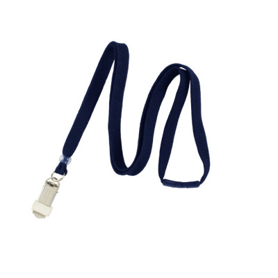 Brady Lanyards