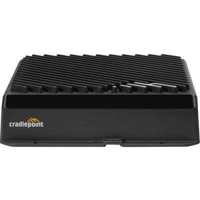 CradlePoint R1900 Wireless Router