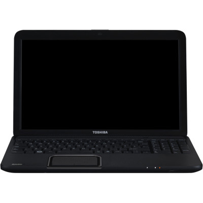 Bosch B820 Accessory