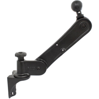 RAM Mount Rachet Heavy/Duty Mounts Products