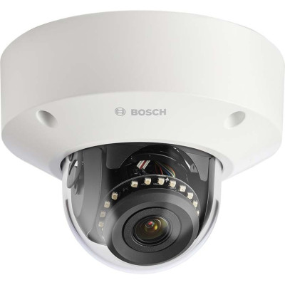 Bosch NDE-7604-AL Security Camera