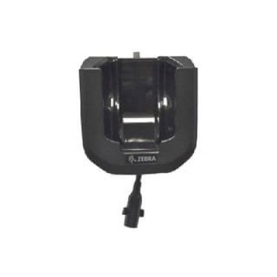 Zebra CRD-TC7X-CVCD1-01 Docks and Cradles