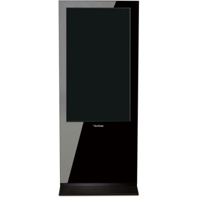 ViewSonic EP5555 Digital Signage Display