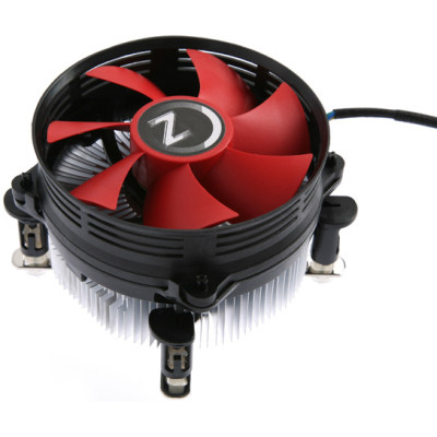 Rosewill RCX-Z300 Products