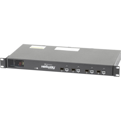 Altronix NETWAYSP4PX Accessory