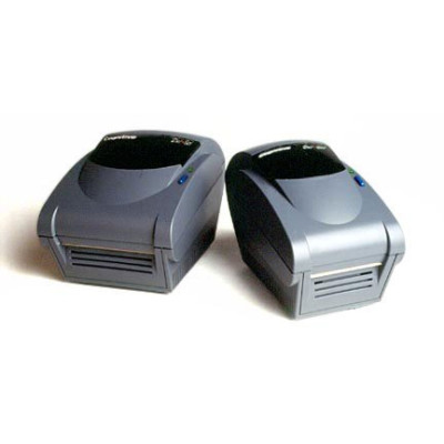 Cognitive Del Sol LX Barcode Label Printer