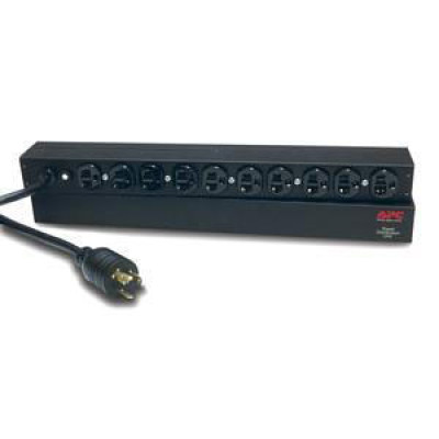 APC AP9564 Power Device