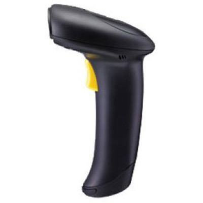 CipherLab A1504AF1KU001 Barcode Scanner
