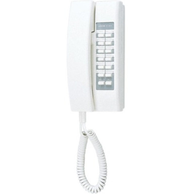 Aiphone TouchScreen Series Accessory
