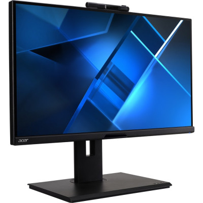 Acer UM.QB8AA.001 Monitor