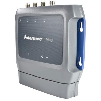 Honeywell IF2B RFID Reader