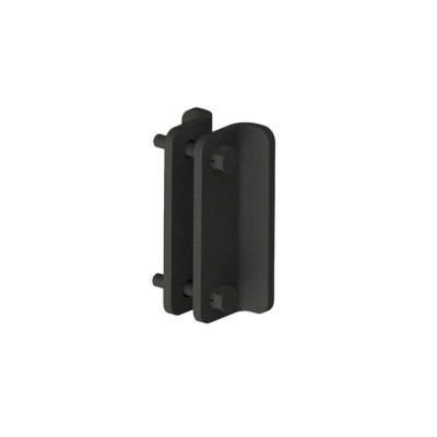 Gamber-Johnson Handheld Scanner Mounts Cables, Connectors, and Adapters