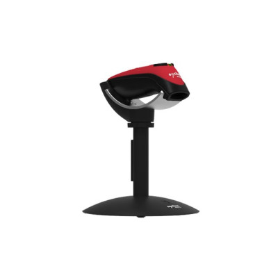 Socket Mobile DuraScan D720 Barcode Scanner
