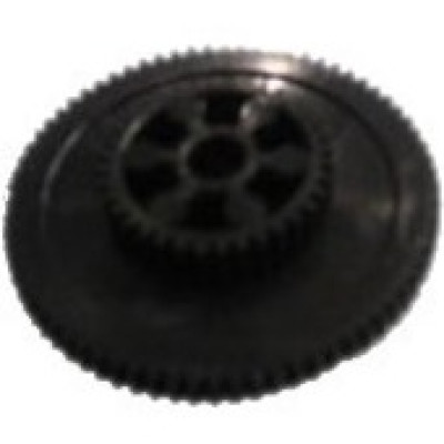 HID D900287 Accessory