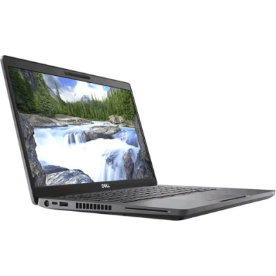 Dell Latitude 5400 Laptop