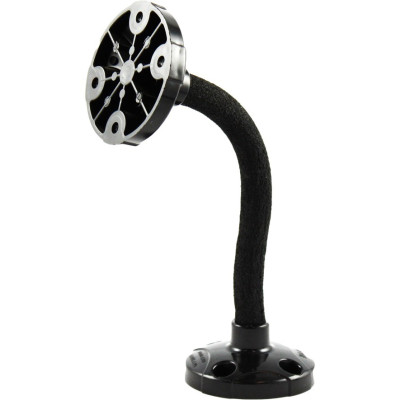 RAM Mount RAP-105-6RRU Products