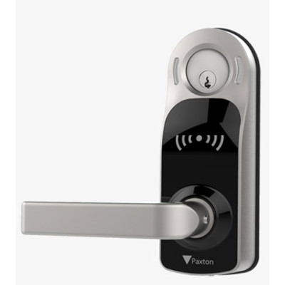 Paxton 900-150BL-US Access Control Reader