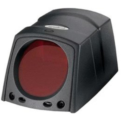 Symbol MiniScan MS3204 Fixed Barcode Scanner
