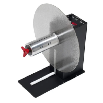 Labelmate 80-237-0018 Accessory