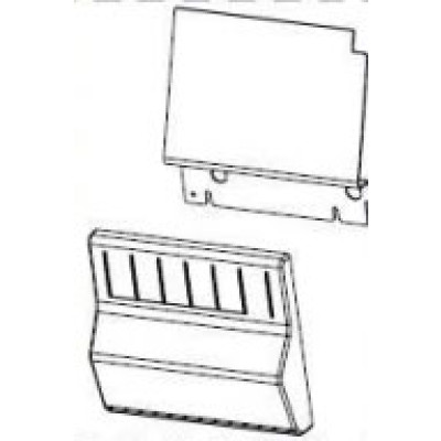 Zebra P1083320-009 Accessory