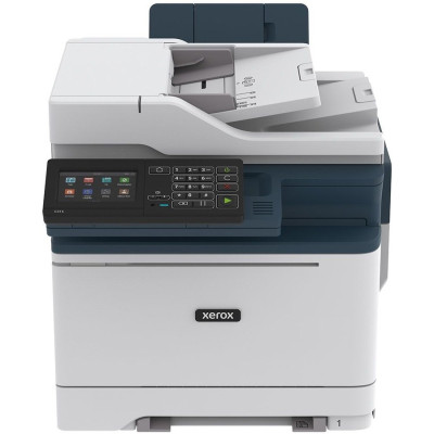 Xerox C315/DNI Multi-Function Printer