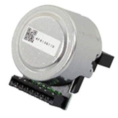 Epson 1749948 Printhead