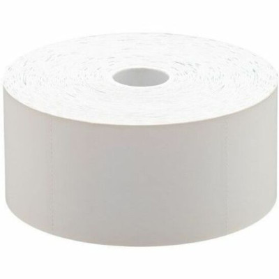 Brother RD017U7U Barcode Label