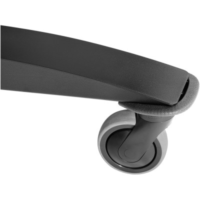 Peerless-AV ACC979 Accessory