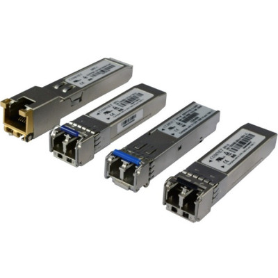 Bosch SFP-20B Products